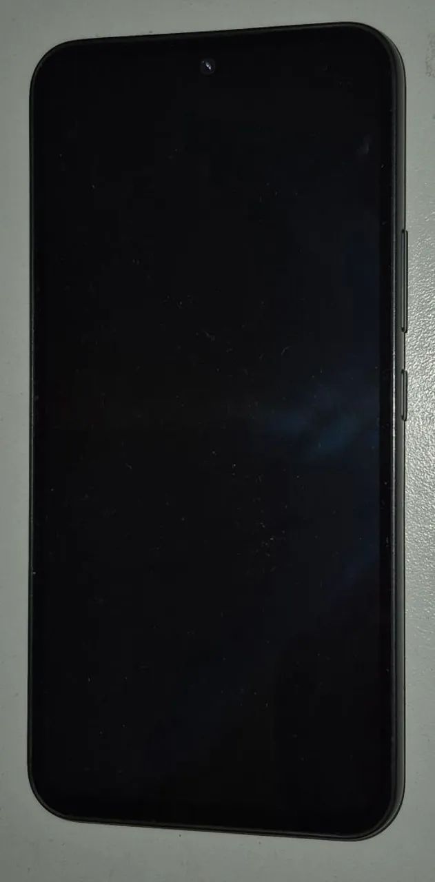 Celular Samsung A54 - Foto 5