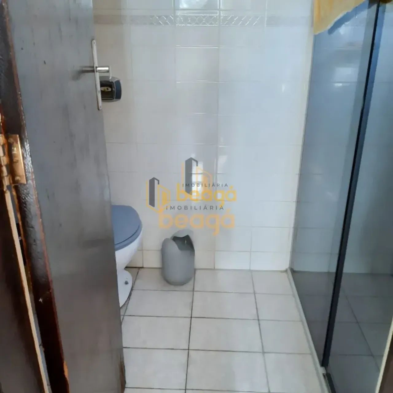 Casa com 3 quartos à venda em Belo Horizonte - Foto 5