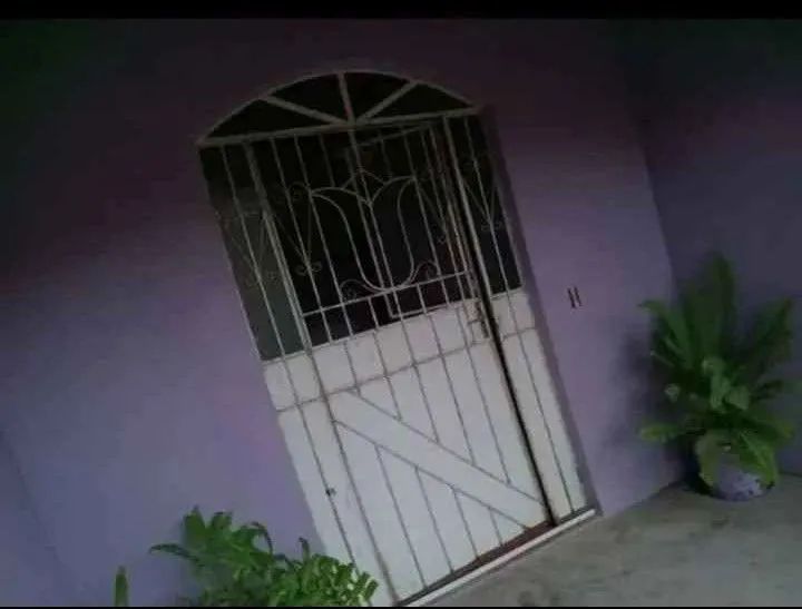 VENDO CASA EM SANTA BARBARA (VA22) - Foto 3