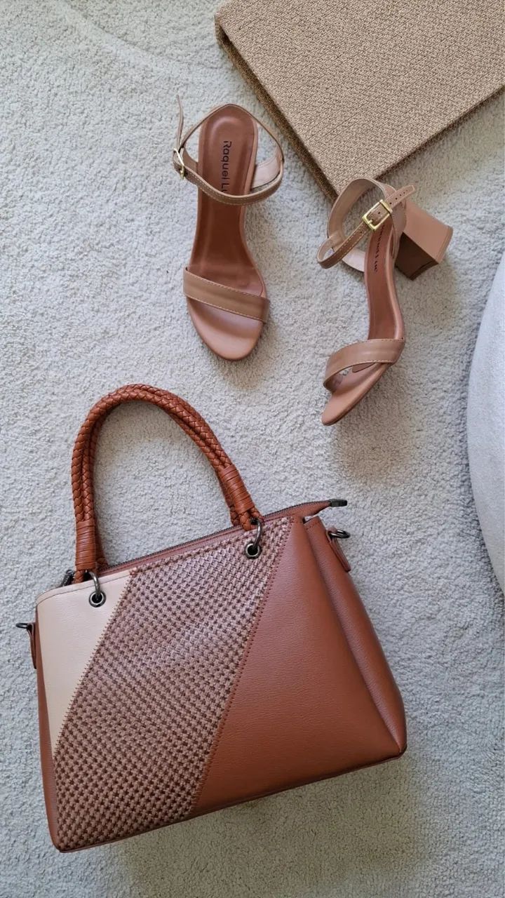Kits Bolsas