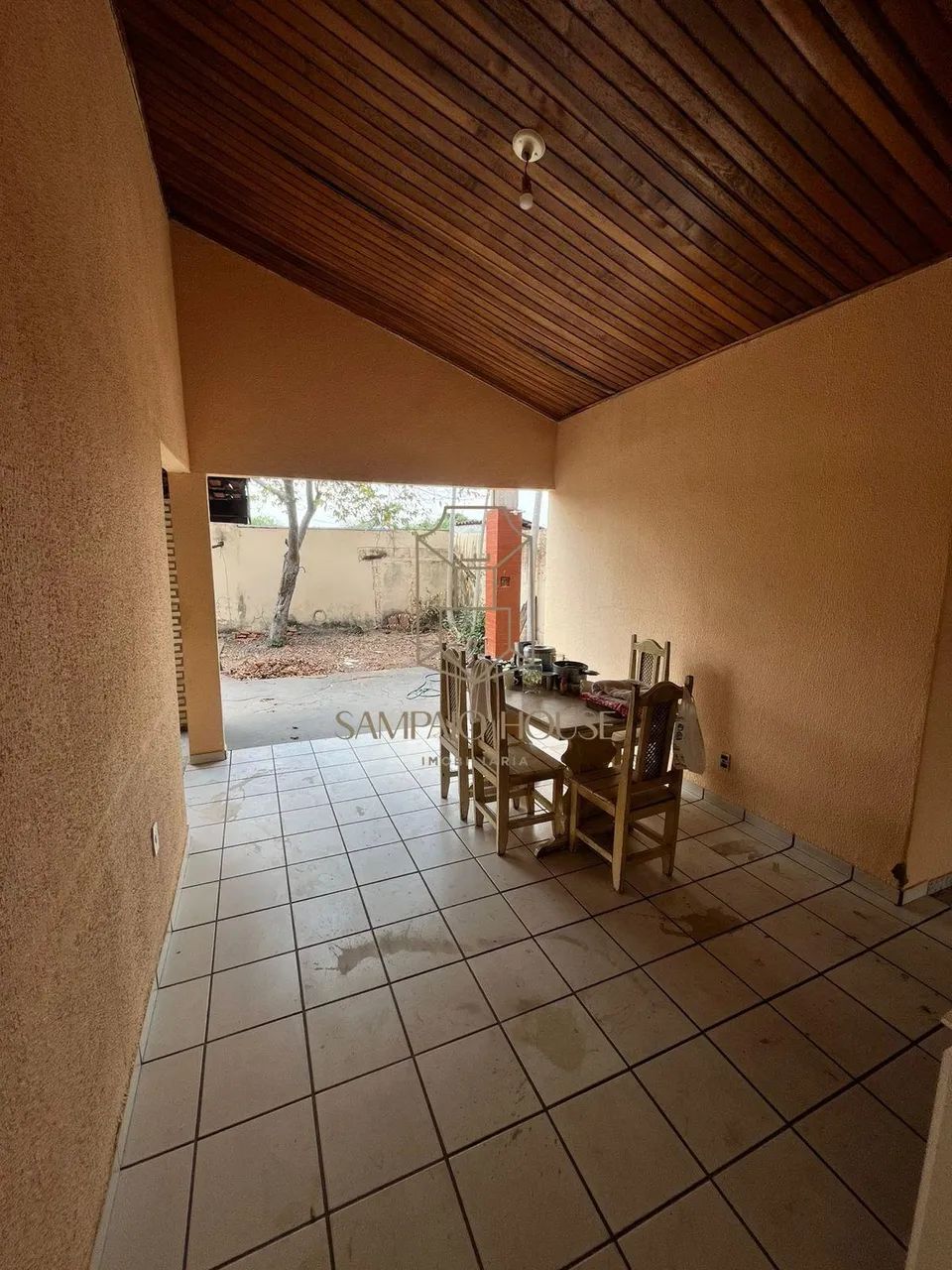 Casa à venda no Jardim Imperial | Cuiabá/MT - Foto 3