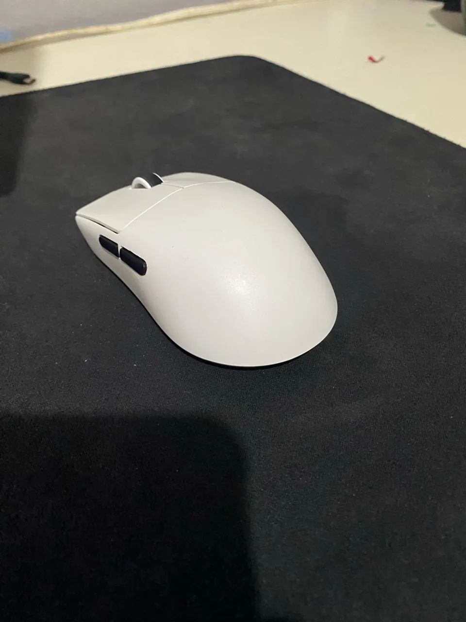 mouse VXE R1 - Foto 3