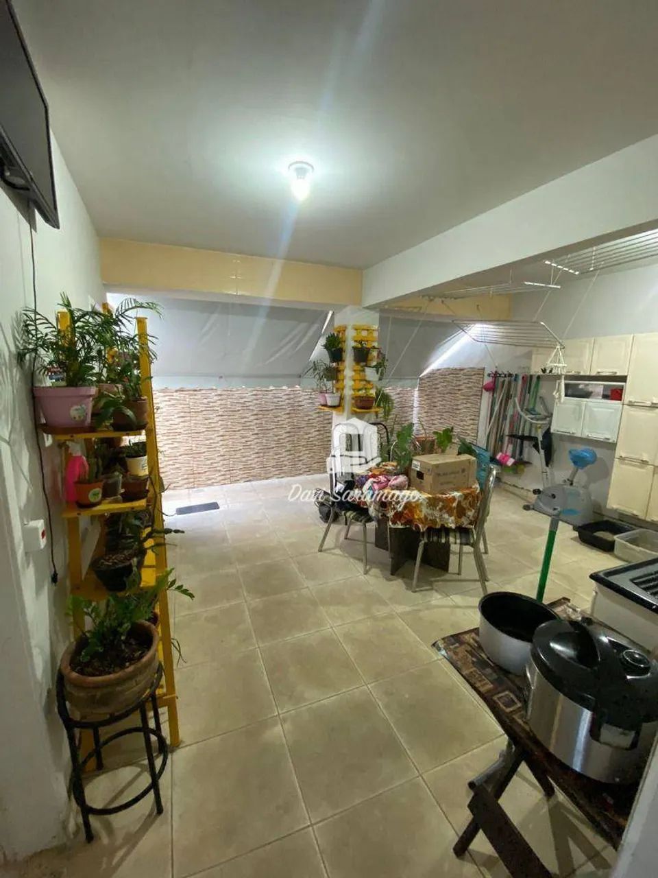 Casa 3 Quartos Fonseca OPORTUNIDADE - Foto 2