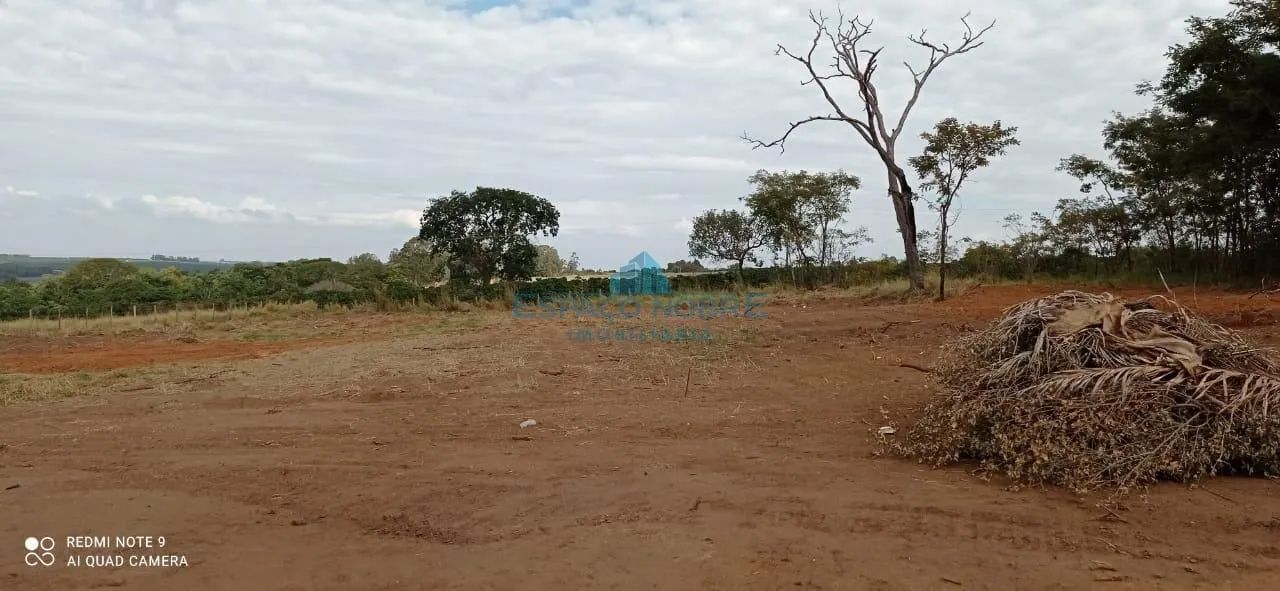 Terreno venda Centro - Foto 3