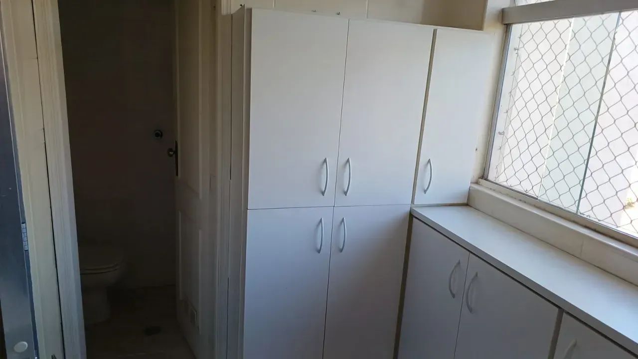 Apartamento para Locação no Centro - Foto 3