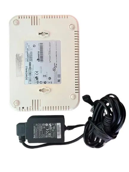 Sonicwall Tz 105 COM FONTE - Foto 2