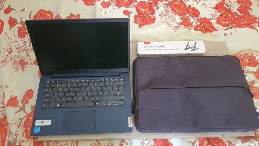 NOTEBOOK LENOVO - Foto 5