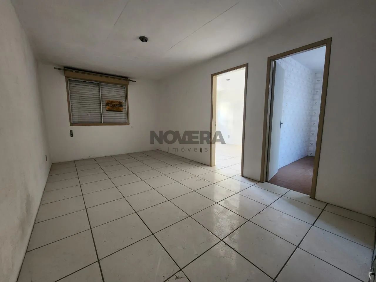 Apartamento central 01 dormitório. - Foto 4