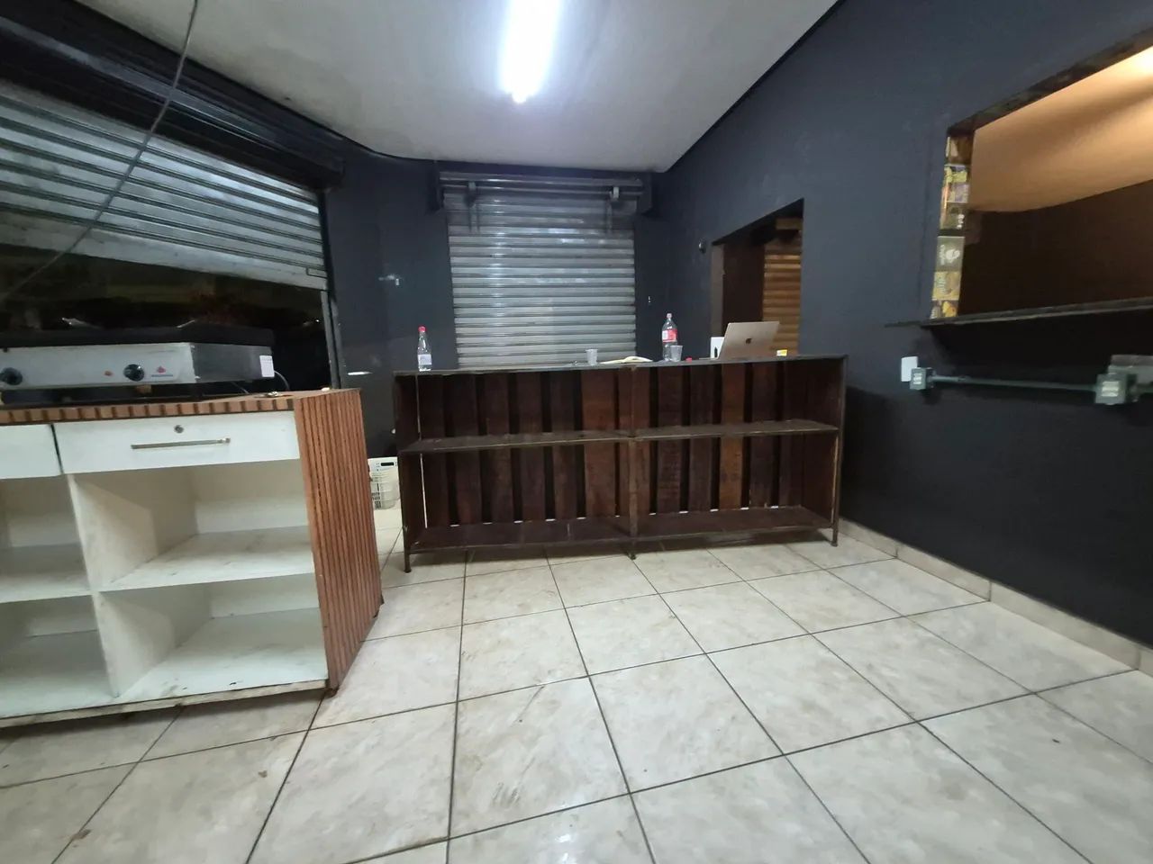 Balcão  - Foto 3