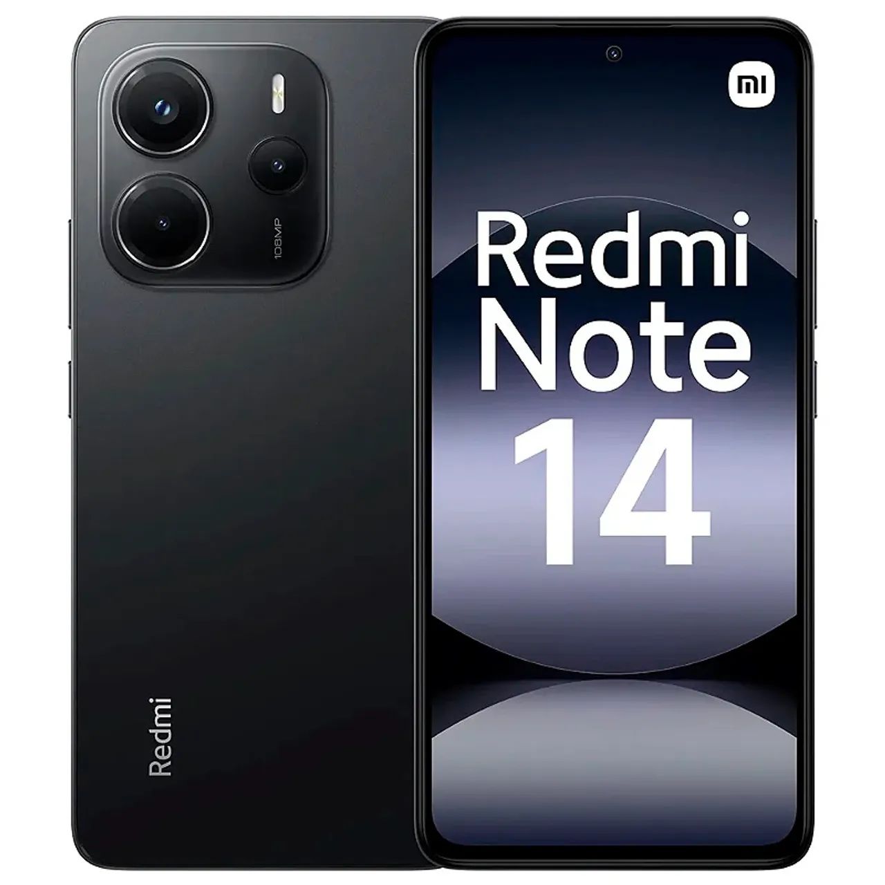 Note 14, 256 gb. - Foto 2