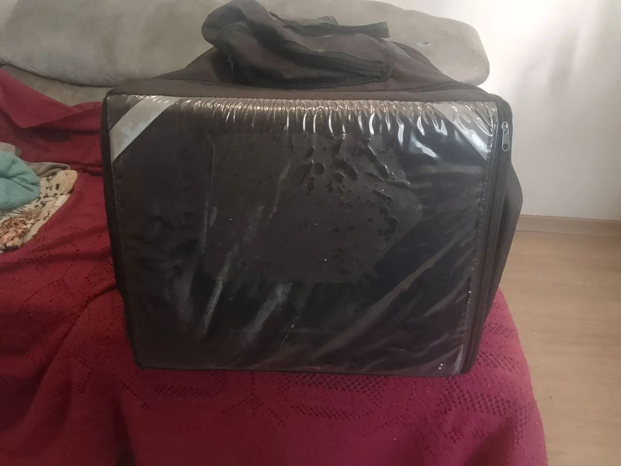 BAG DE 45 LITROS 