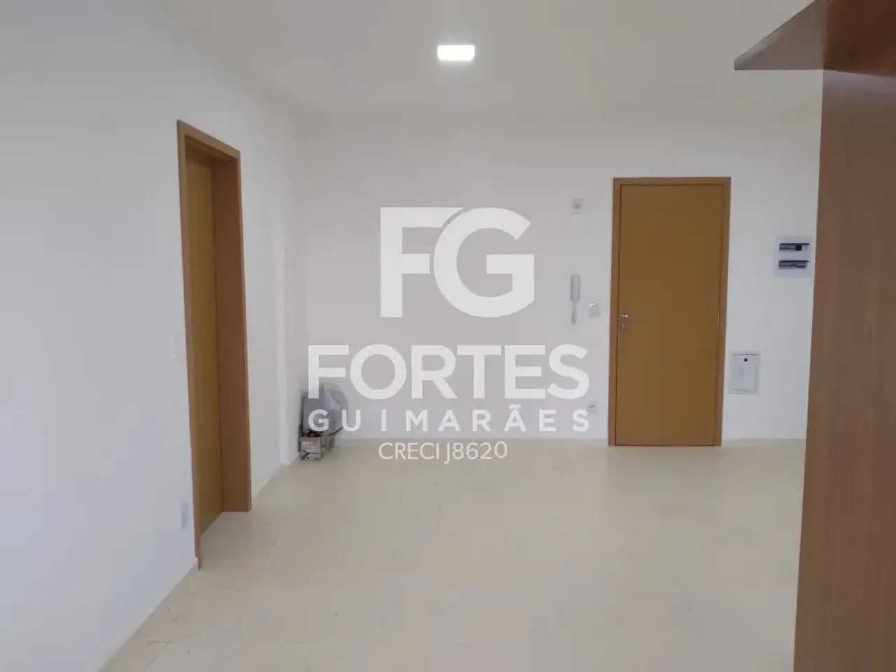 Apartamentos Padrão em Ribeirão Preto - Foto 4
