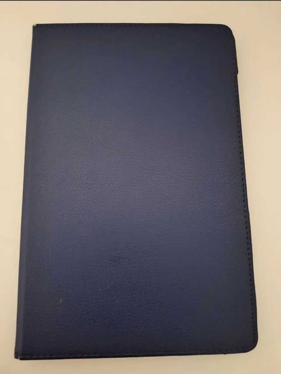 Tablet Samsung A9+ 5G - Foto 4