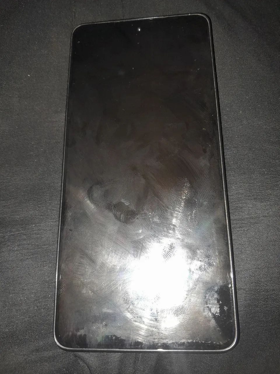 Moto G86 5g  - Foto 5