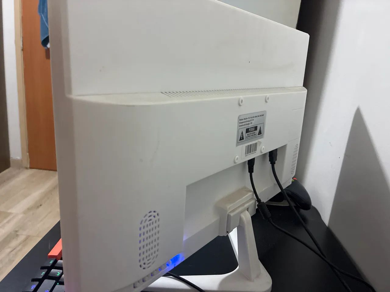 MYMAX monitor - Foto 3