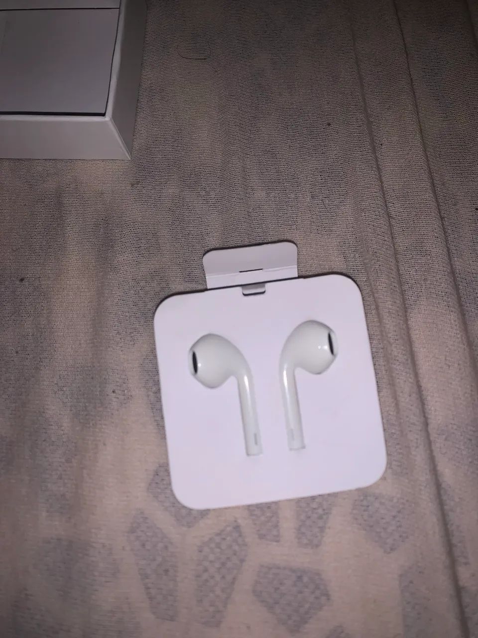 Fone de ouvido  - Foto 3