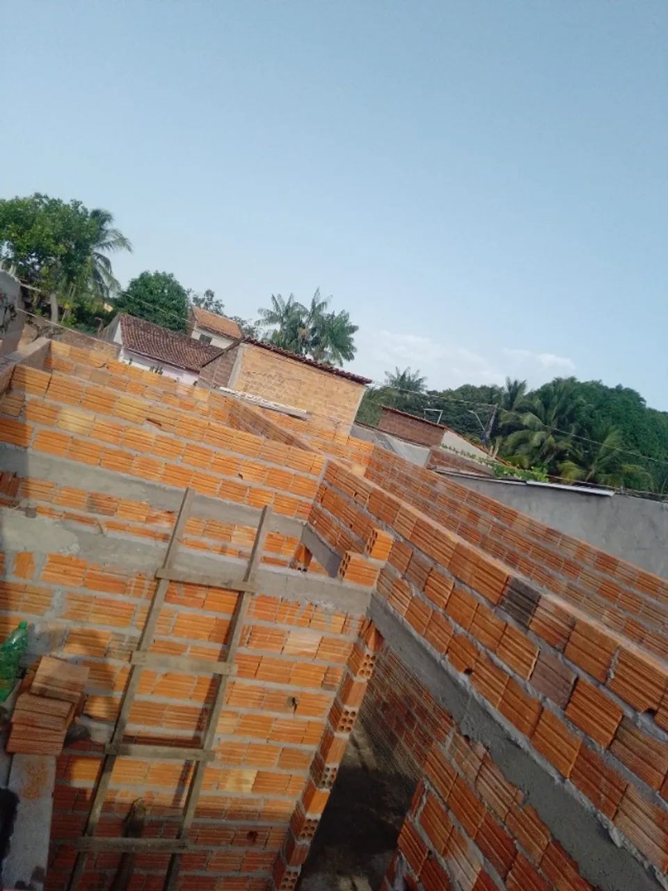 Pedreiro disponível  - Foto 5