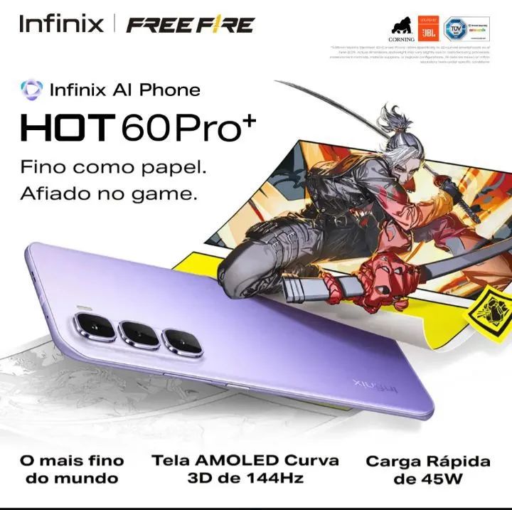 Celular  - Foto 3