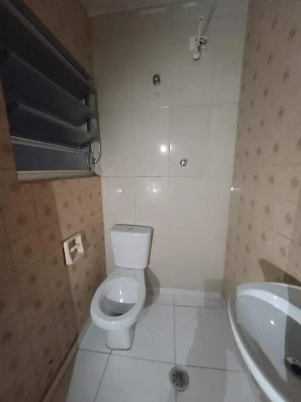 Prédio Comercial em Santo André  Parque das Nações, 830 m² úteis - Foto 12