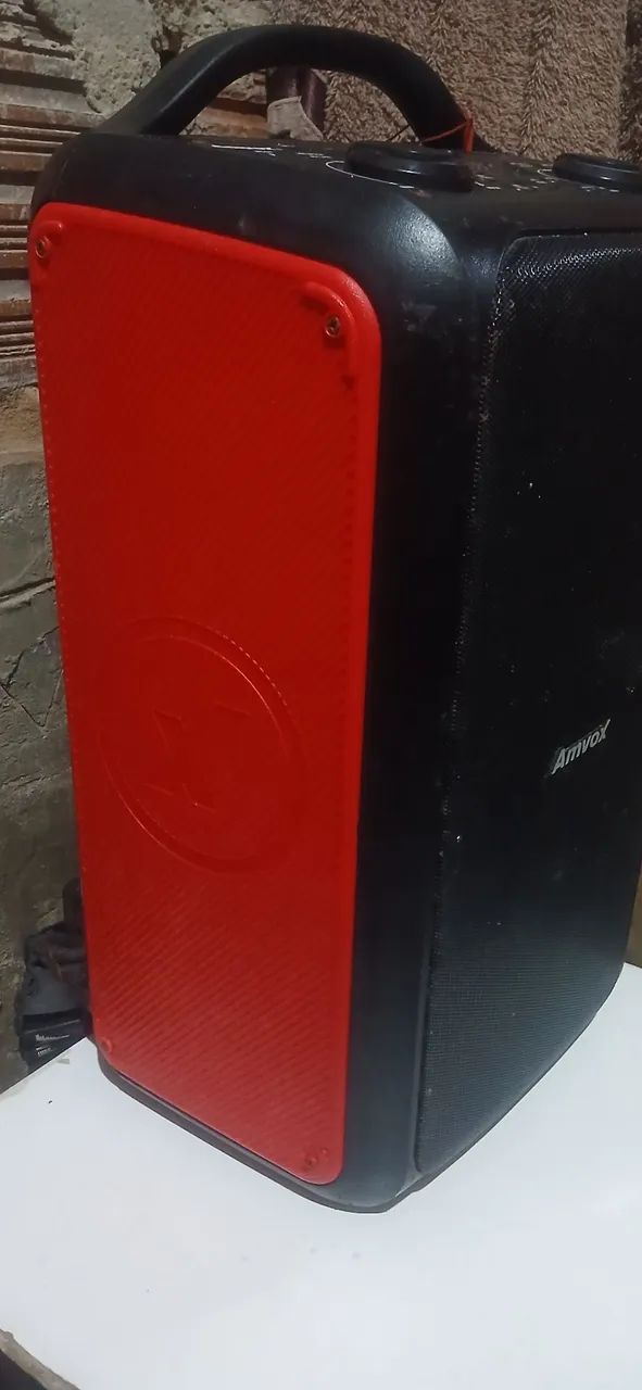 Vendo ou troco em um celular 