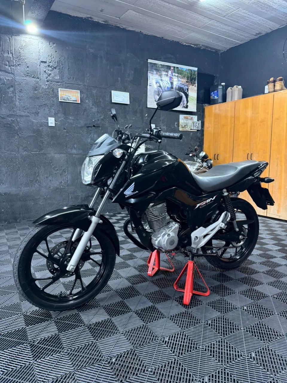 Fan 160