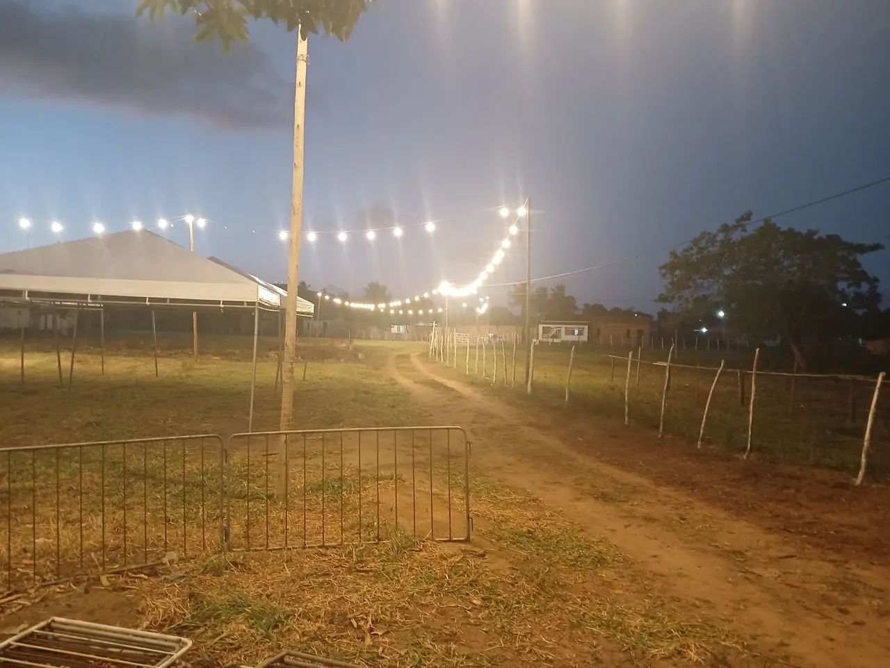 Sitio - Foto 4