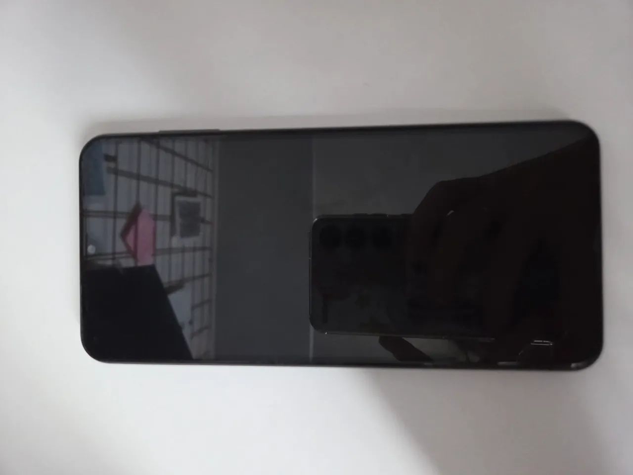 Samsung Galaxy A13 - 128gb - Foto 2
