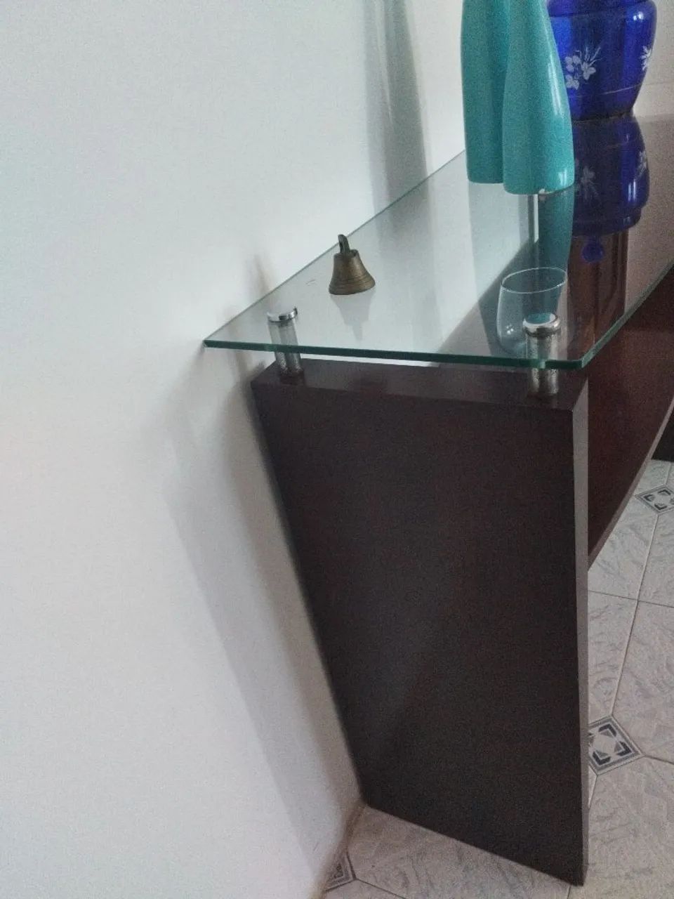 Aparador elegante  - Foto 3