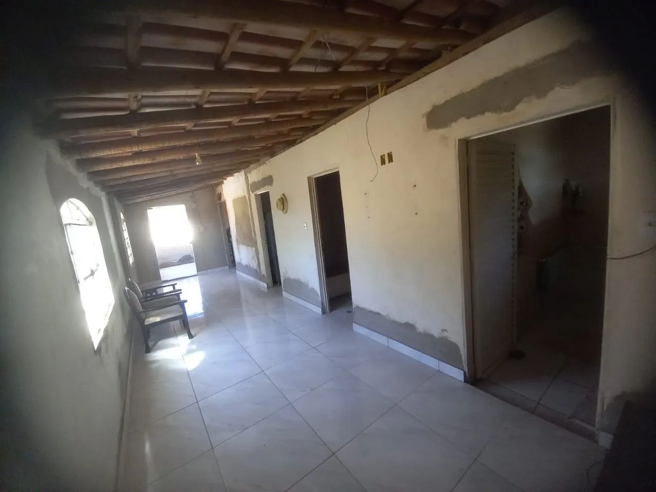 Vendo ou troco Sítio  - Foto 4