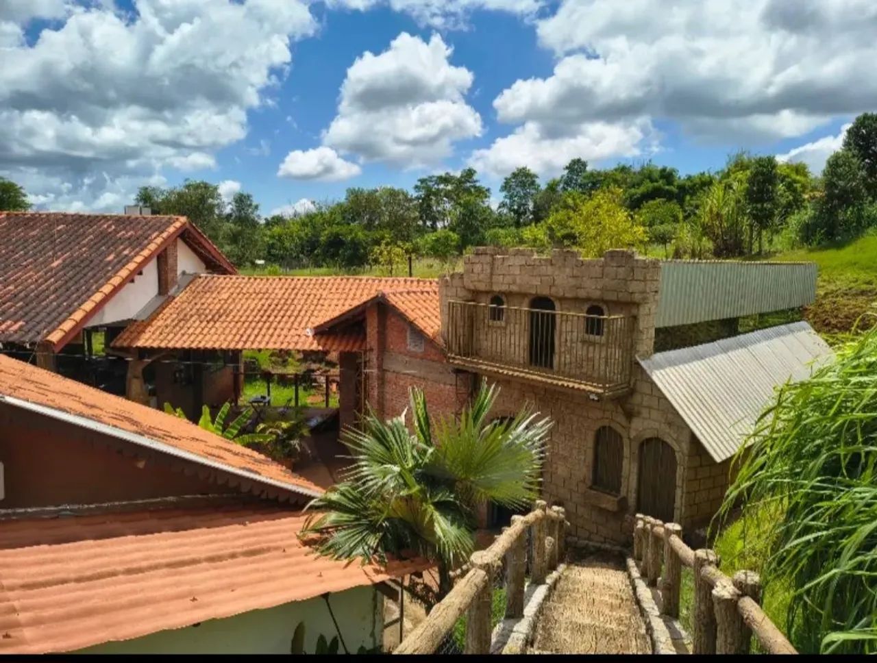 LOJA A VENDA - VILA DA NATA - Foto 5
