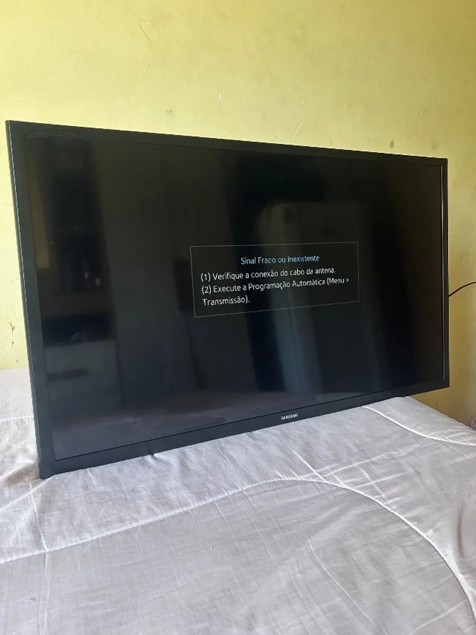 tv - Foto 2