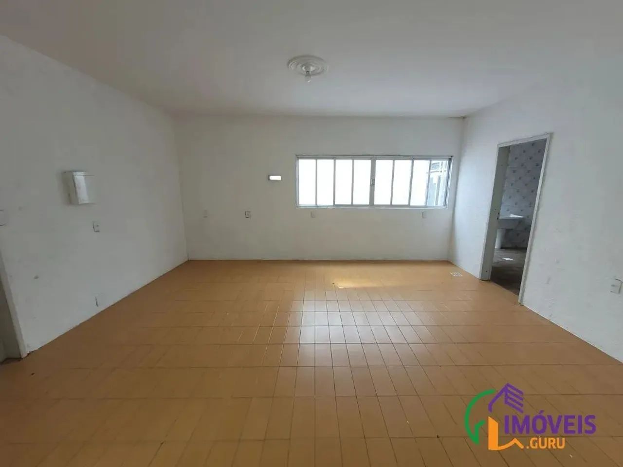 COMERCIAL - ESTREITO - SC - Foto 4