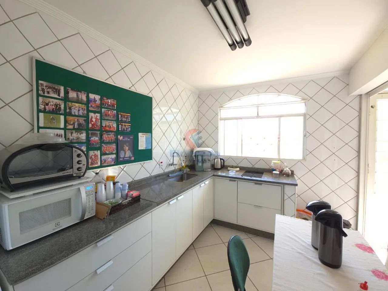 Sala para alugar em Sumaré, Centro - Foto 3