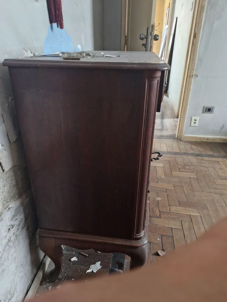 Cômoda  - Foto 4