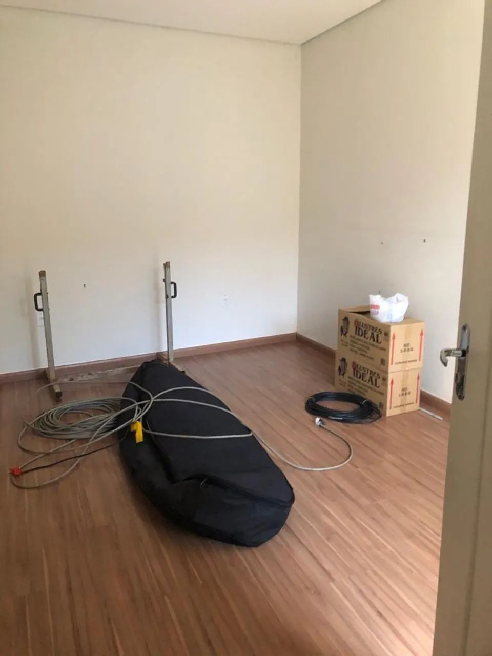 Chácara à venda em Paulínia, Bela Vista, com 4 quartos, com 10000 m² - Foto 3