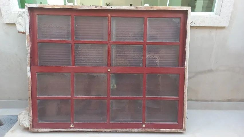 JANELAS USADAS415986818786928641