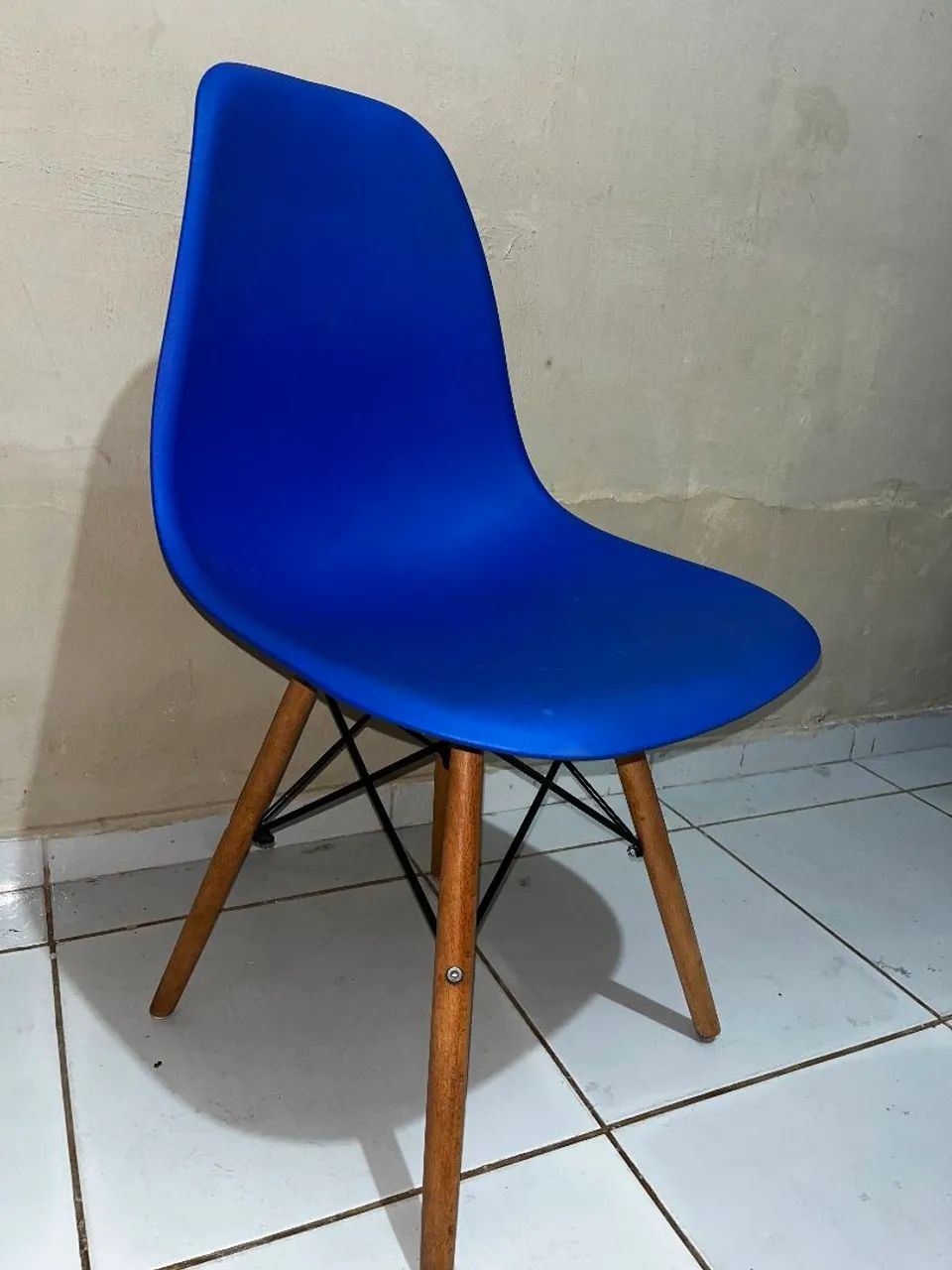 Cadeira para quarto 