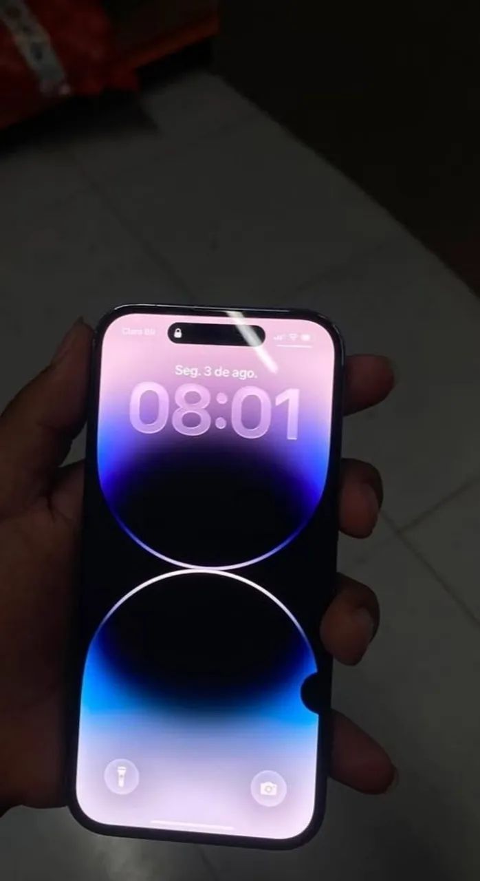 iPhone 11 - Foto 2