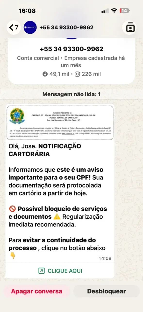 Ponto comercial ao lado do CIAS Unimed - Foto 3