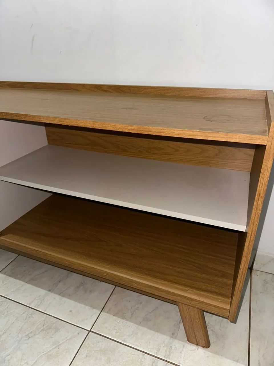 Rack - Foto 5