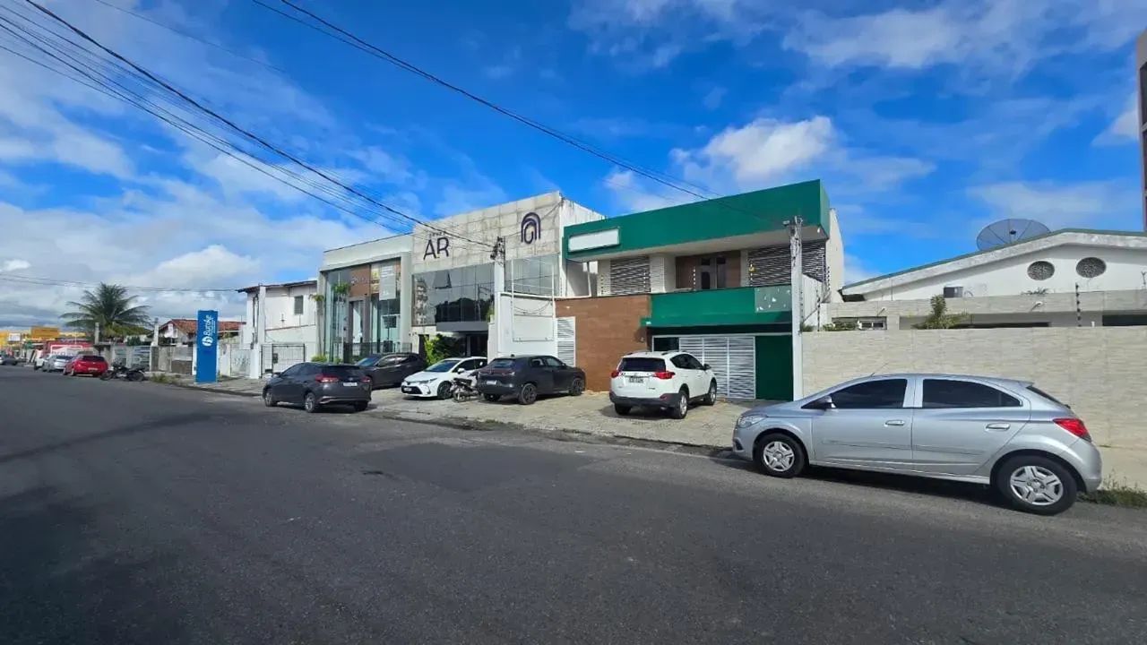Clinica ou Escritorio - Foto 5