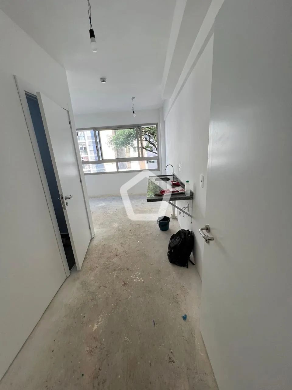 Apartamento em Pinheiros - Foto 5