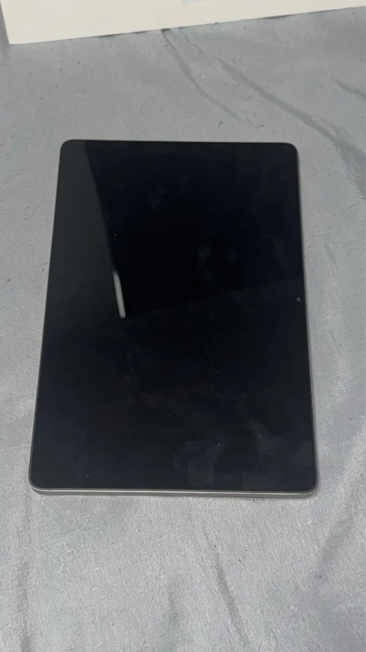 Vendo tablet luo p15 pro Max  - Foto 2