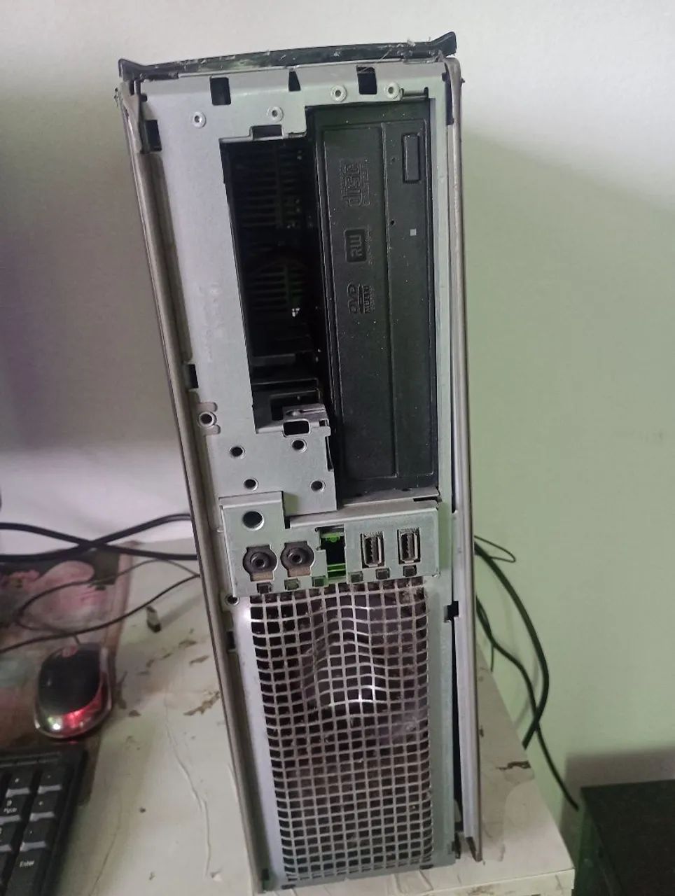 PC de Mesa - Foto 4
