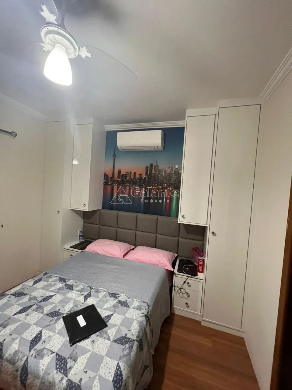 casa - Chácaras São Bento - Valinhos - Foto 4