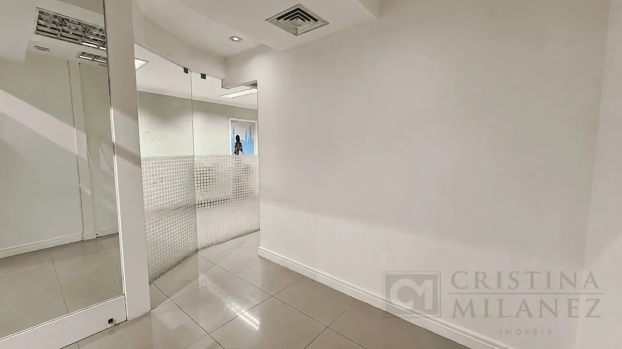 Loja no Ed Tiffany Center - Foto 4