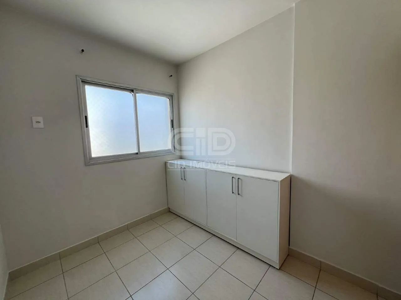 Apartamento com 3 Quartos no Residencial Parque Beira Rio - Foto 4