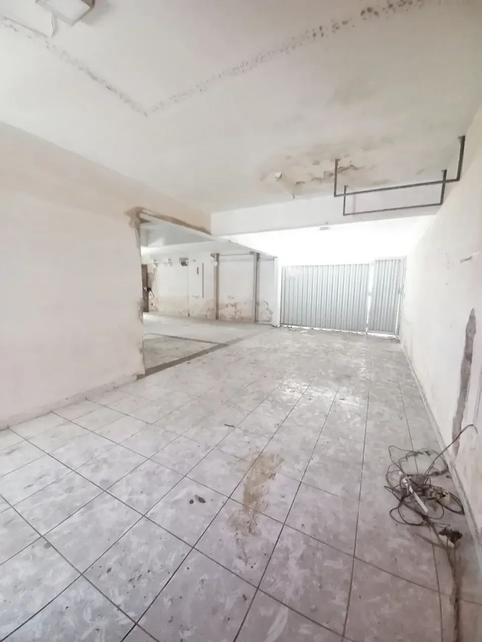 Aluga imóvel comercial em Neopolis - Foto 5