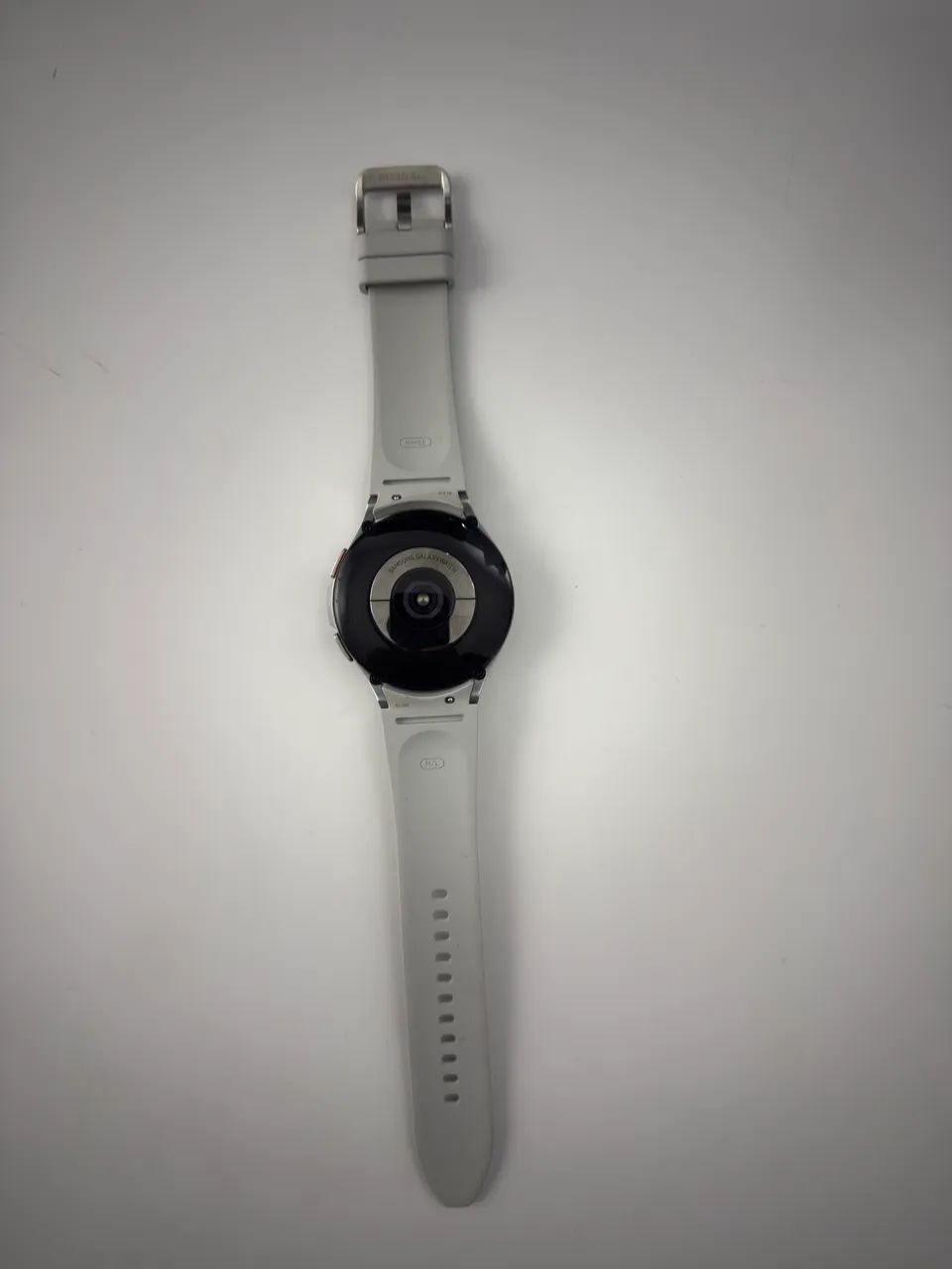 Galaxy Watch  - Foto 3
