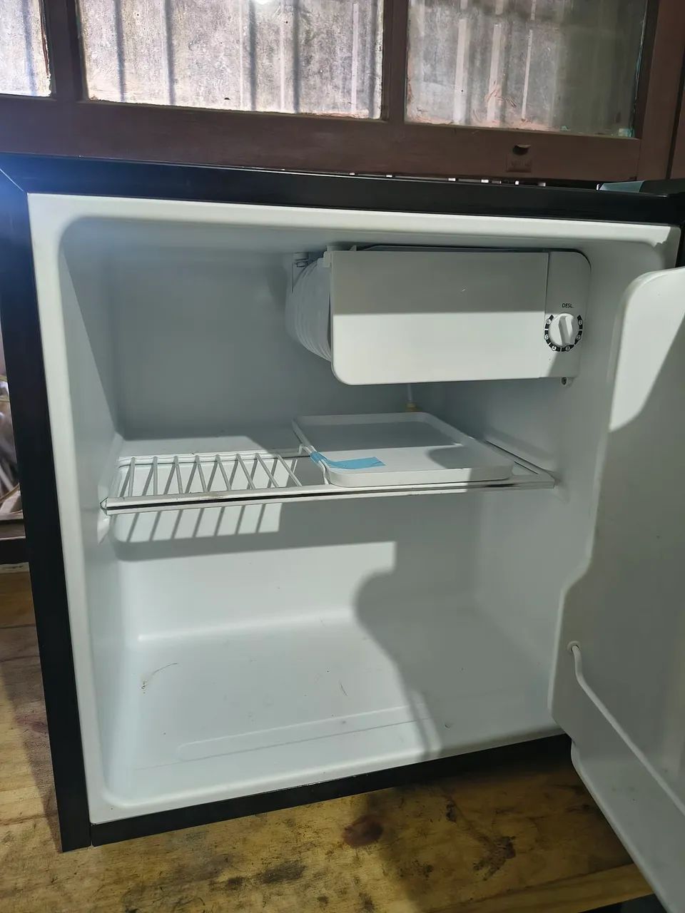 Frigobar Philco 45L - Foto 2